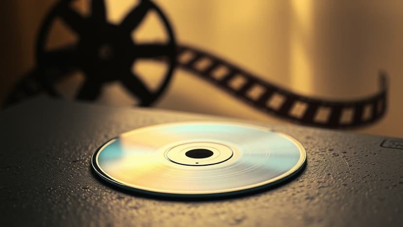 Ray Films Captivate Japan: A Cinematic Revival