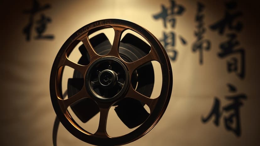 Satyajit Ray's Films Captivate Japan Years Later