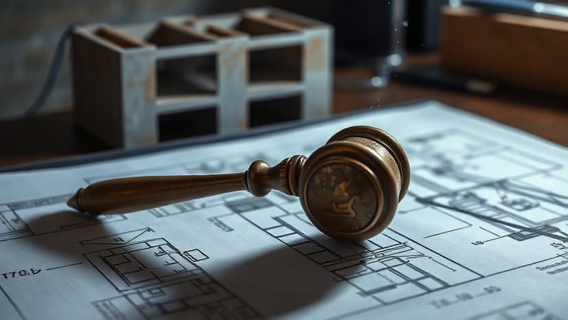 Sauce Gardner Sued Over Detroit Renovation Project