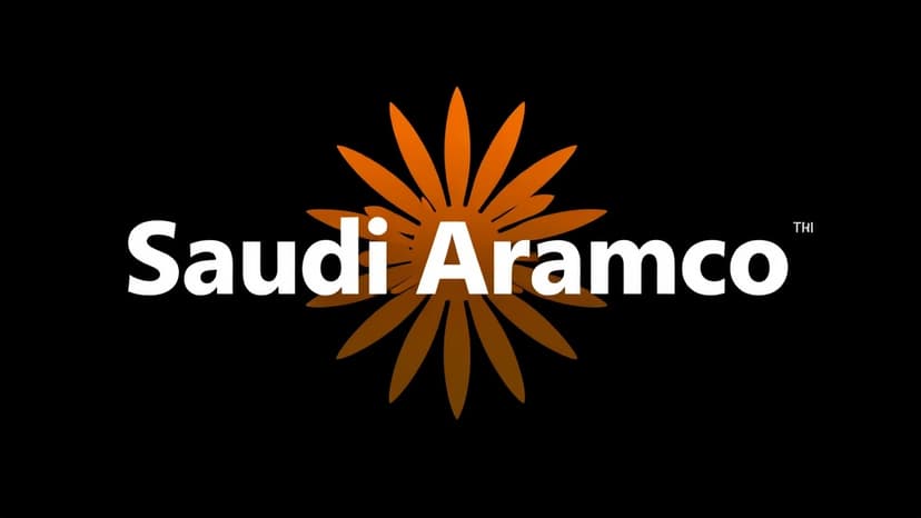 Aramco Eyes Multi-Billion Dollar Asset Sell-Off