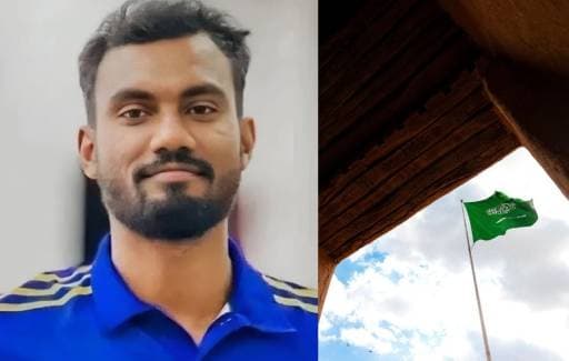Saudi Court Frees Sri Lankan on Blasphemy Charge