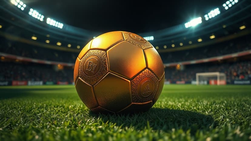 Ronaldo Nears 1,000 Goals Amid Saudi Football Shake-up