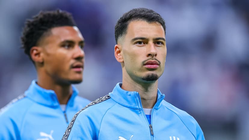 Saudi League: Martinelli assists Watkins to the top
