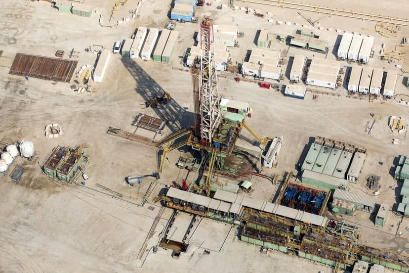 Saudi Oil Exports Defy Attacks, Reach Wartime Highs