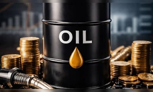 Saudi Oil Output Slashed by 600K BPD After Attacks