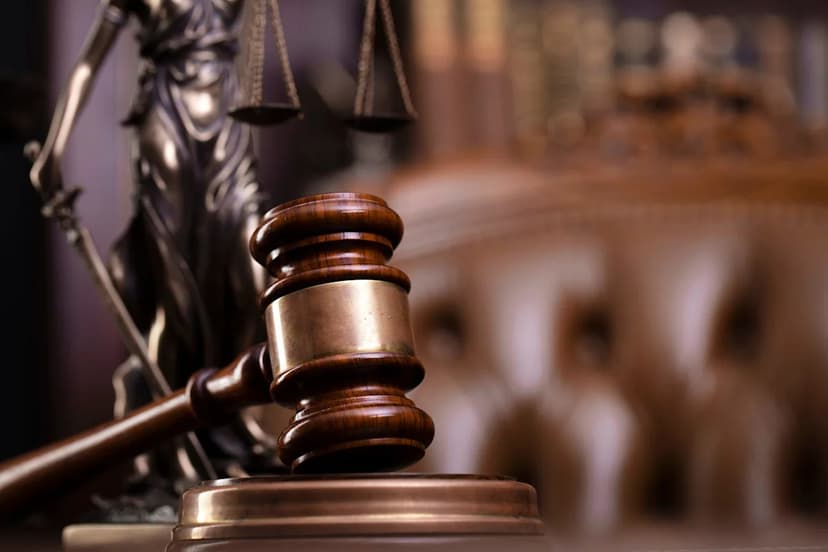 Saugerties Teen Arrested in Woman's Murder