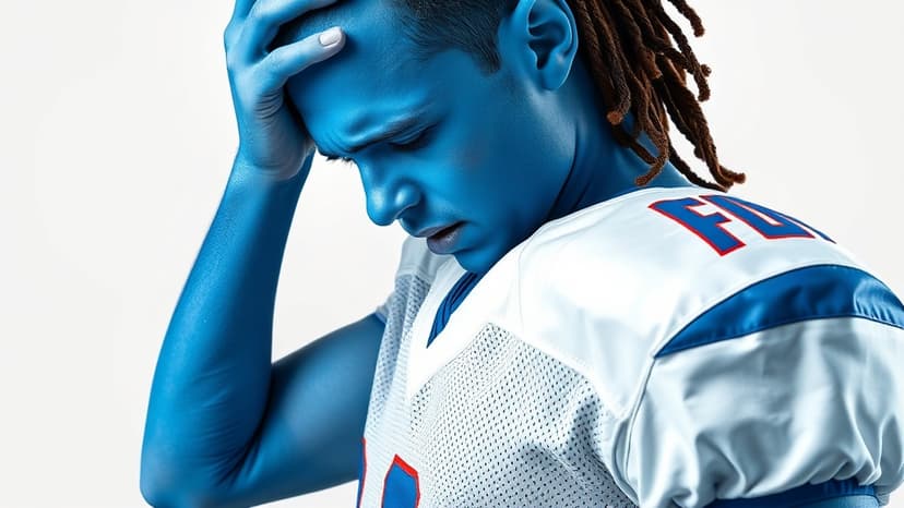 Saul Niguez: Real Madrid Has 'No Fans' Compared to Flamengo