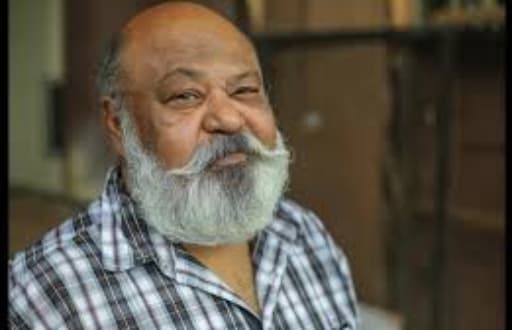 Saurabh Shukla Returns to Acting After Directorial Break