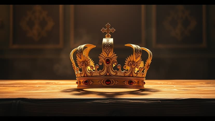 SRK: A Business Mogul and Caring Father, Says Saurabh Shukla