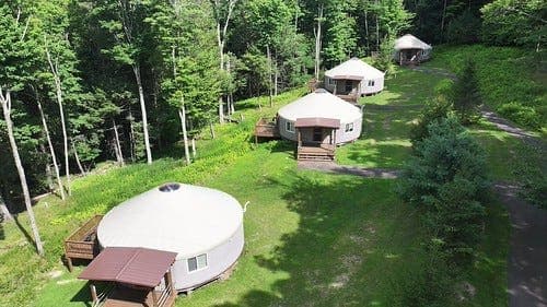 Maryland's New State Park Opens August 28