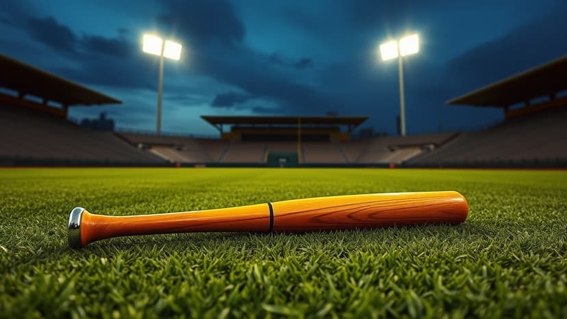 Savannah Bananas Fill Autzen Stadium for Baseball
