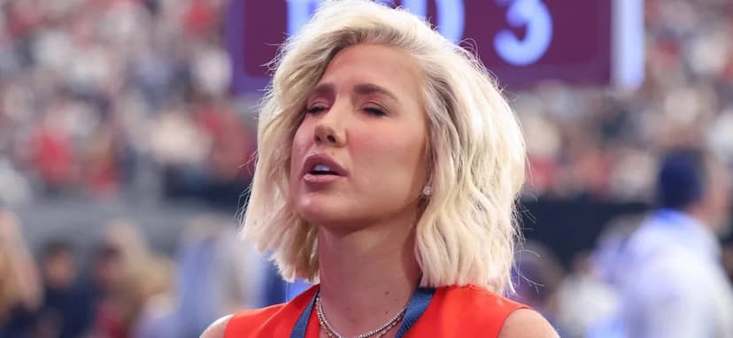 Savannah Chrisley's $35K Fertility Bill: Insurance Won't Cover