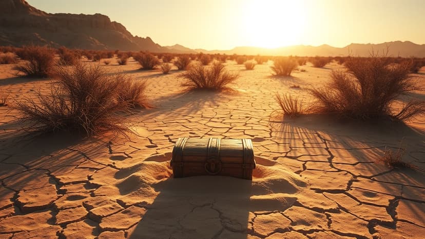 Savannah Guthrie's Kids Ask About Missing Mom