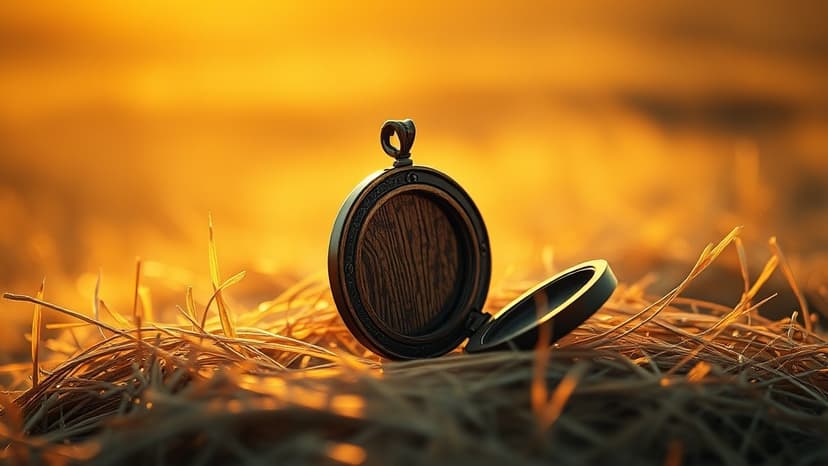 Guthrie's Mom Missing: Host's Return Uncertain