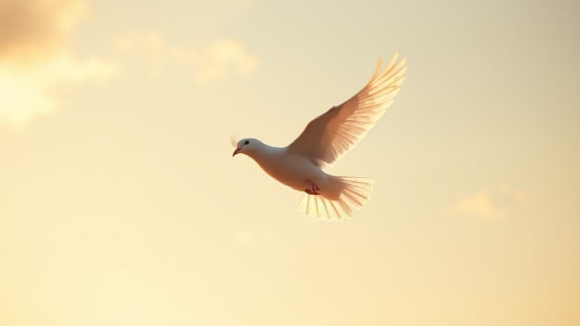 Savannah Returns to 'Today' Amid Family Crisis