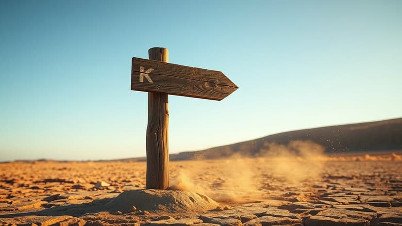 Savannah Guthrie Returns to TV Amid Mother's Abduction Ordeal