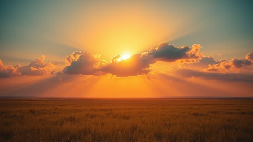 Savannah Guthrie's Brave Return to TV After Family Tragedy