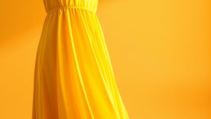 Savannah Guthrie Returns to Today Show Amid Family Ordeal