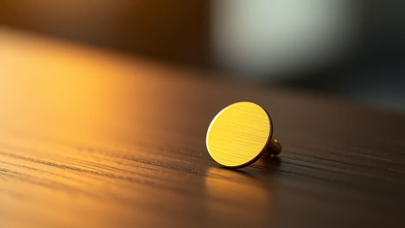 Savannah Guthrie Returns to TV Amid Family Tragedy