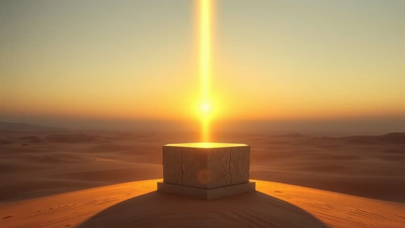 Guthrie Finds Faith Amidst Mother's Disappearance