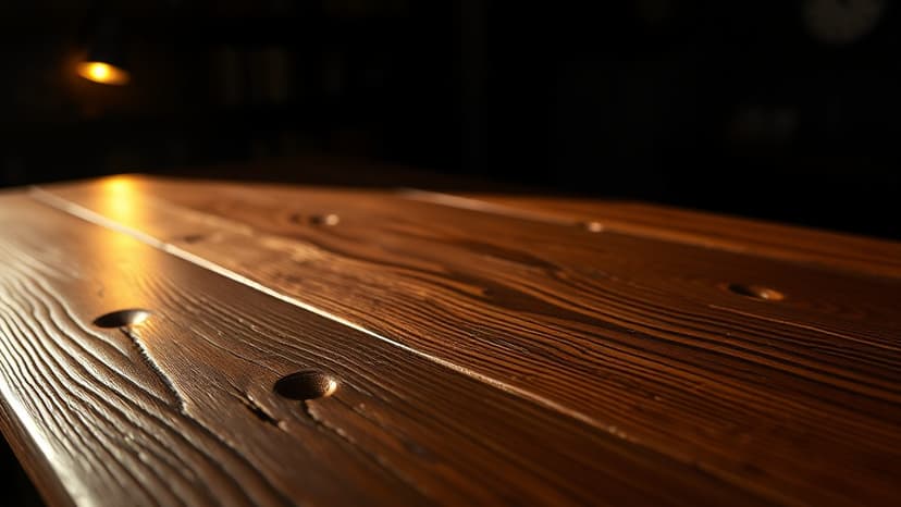 Savannah Guthrie Breaks Silence on Mother's Kidnapping