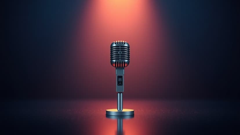 Savannah Guthrie's Emotional Return to 'Today'