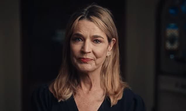 Savannah Guthrie's Easter Faith Tested Amid Mother's Disappearance