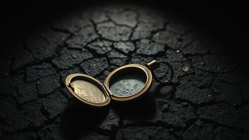 Savannah Guthrie's Mom Abducted; Ransom Feared