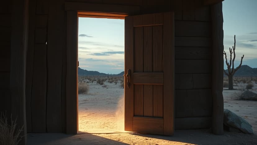 Savannah Guthrie's Mom Kidnapped: A Nation Gripped