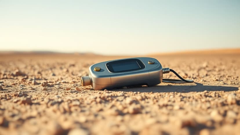 Host's Mother Vanishes: Is Savannah Quitting Today Show?