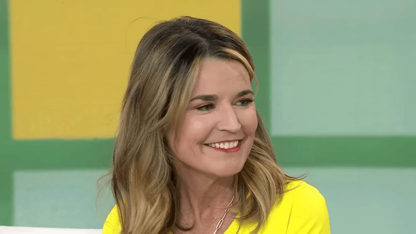 Savannah Guthrie's Mom Missing: $1 Million Reward Offered