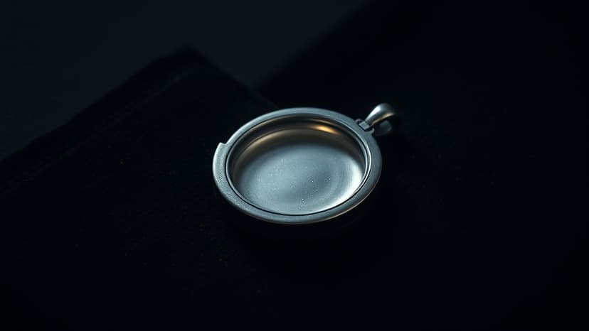 Today Host's Mother Abducted; Plea Made