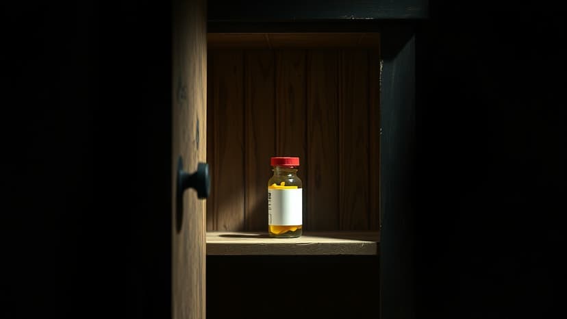 Missing Mother of Savannah Guthrie: FBI Joins Search