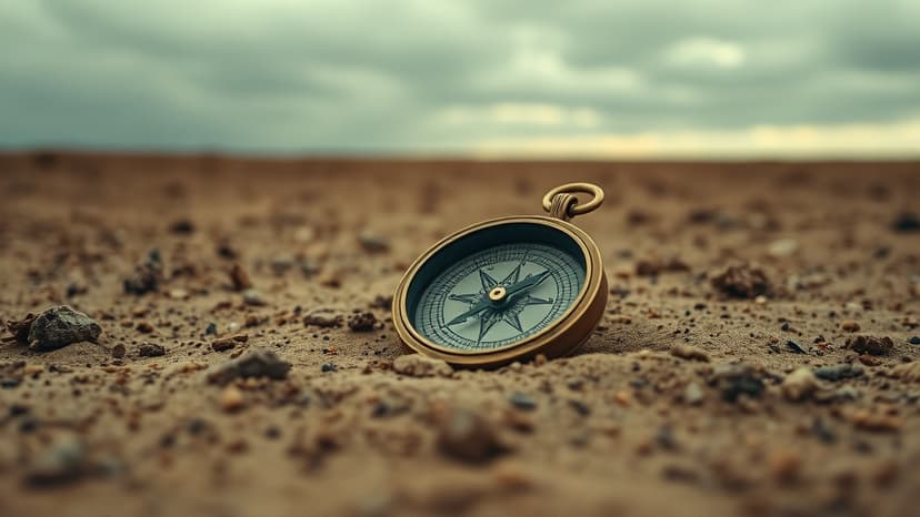 FBI Offers Reward in Savannah Guthrie's Mother's Disappearance