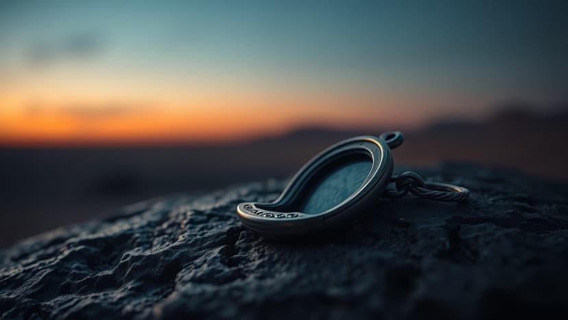 Savannah Guthrie's Mom Missing: Plea for Prayers