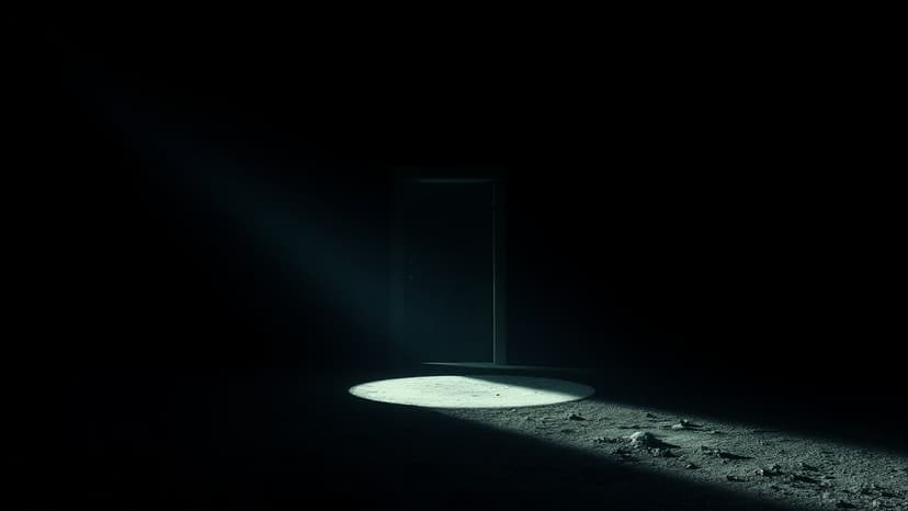 Savannah Guthrie's Mom Missing, Suspected Abduction