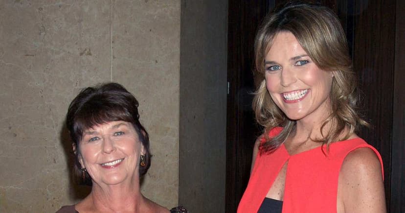 Expert: Ransom Deadlines Mean Control, Not Cash