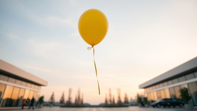 Guthrie's Return: Hopeful Plaza Moment Planned