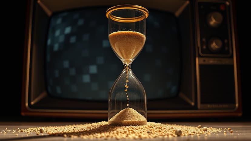 Savannah Guthrie's Return: A Ratings Gamble