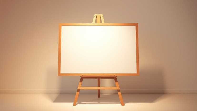 Savannah Guthrie Returns After Vocal Cord Surgery