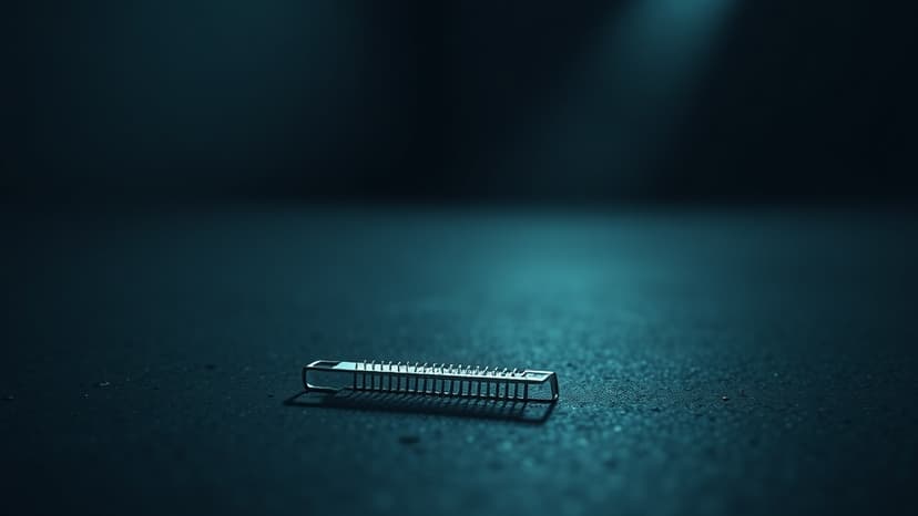 Influencer's Wife Suffers Scary Head Injury