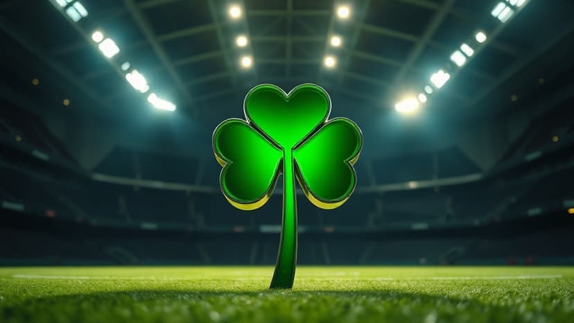 Savannah Roars Back: IFL Football Returns in 2027!