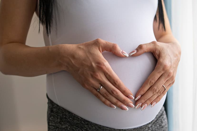 Early miscarriage tests could save 10,000 babies yearly