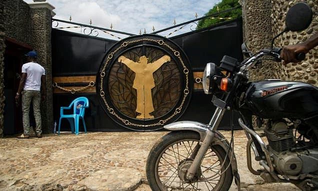 Kinshasa Fights to Save Ancestral Rumba Music