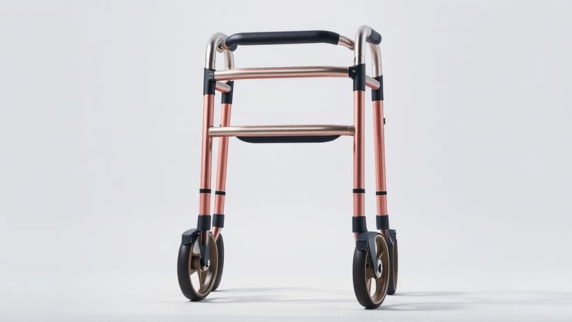 Hundreds Petition to Save Hollybank Stroke Unit