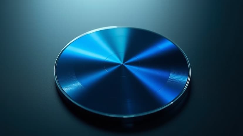 PS5 Discs Drastically Cheaper Than Digital
