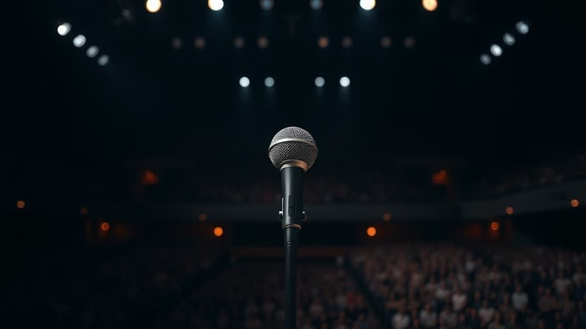 Languages Soul: Can Europe's Minoritized Tongues Survive?