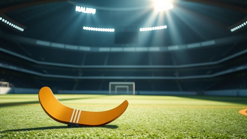 Savita Returns! India Faces Argentina Without Captain Tete