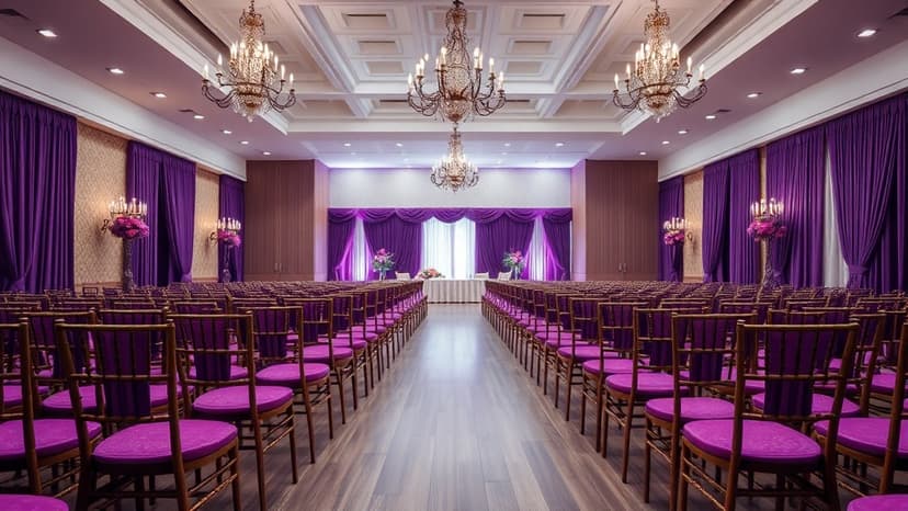 Sawai Festival Defies Flight Chaos With Resilient Lineup