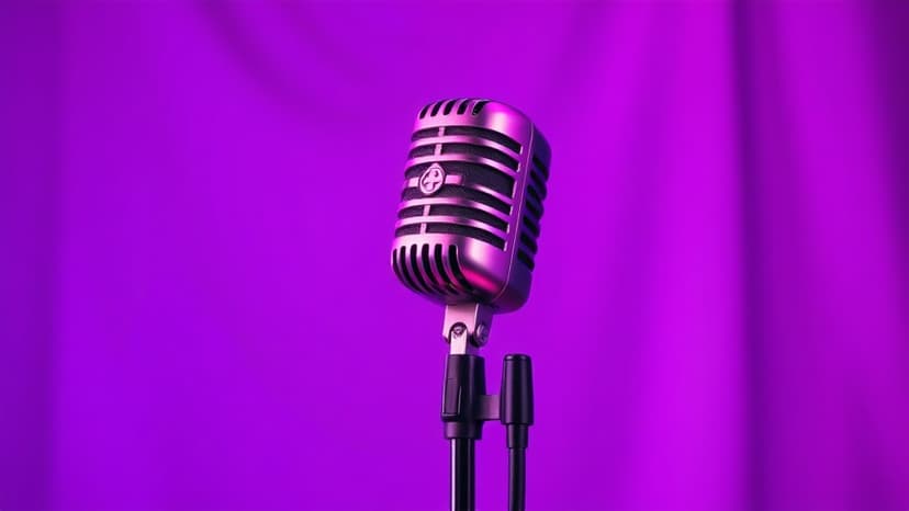 L Shankar Dazzles at Sawai Gandharva Festival